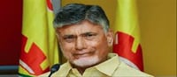 AP Election 2024: 2019 Reversal or Repeat!!